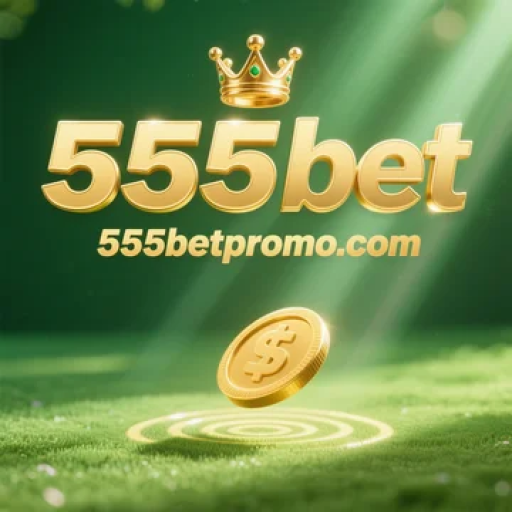 555 bet