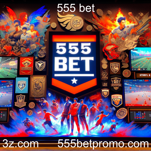 O Crescimento dos Esportes Virtuais e seu Impacto nas Apostas Online